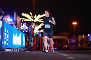 BIB: 
                            <button type="button" onclick="openModal(23019006)" class="btn btn-primary btn-sm float-right btn-popup" data-toggle="modal" data-target=".modal-high-quality">
                        <i class="fas fa-shopping-cart"></i> Add to Cart
                    </button>
                                            <button type="button" onclick="isThisMe(23019006, true)" class="btn btn-success btn-sm float-right btn-popup btn-isme hidden" data-toggle="tooltip" data-placement="bottom" title="นี่คือรูปของคุณใช่ไหม คลิกที่นี่เพื่อเอาเข้าอัลบั้ม">
                        <i class="fas fa-plus"></i> Add to album
                    </button>
                    <button type="button" onclick="isThisMe(23019006, false)" class="btn btn-warning btn-sm float-right btn-popup btn-isnotme hidden">
                        <i class="fas fa-ban"></i> Remove from album
                    </button>